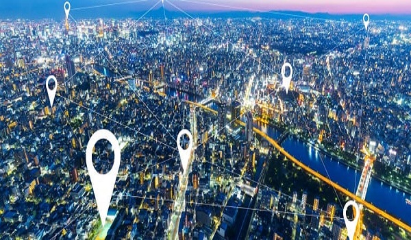 Century Liva Connectivity