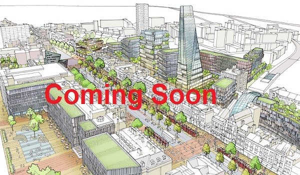 Century Liva Master Plan Designed in 72 Acres Yelahanka, Bangalore