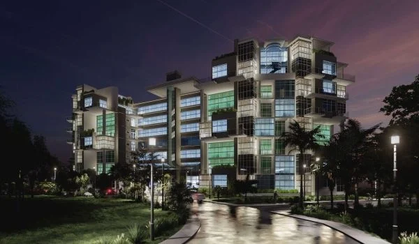 Century Liva Specifications